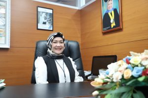 Kementerian PANRB Harapkan Pemda Menindaklanjuti Rekomendasi Pelayanan Publik