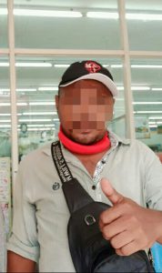 Salah Satu Perusahaan Jasa Pembiayaan/Leasing Masih Memakai Jasa Depp Collector di saat Pandemi Covid-19