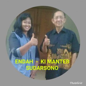 Ki Manteb Sudarsono : Seniman Kena Imbas Covid19