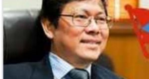 Anthony Budiawan   Managing   (PEPS) :  Kebijakan Moneter Diskriminatif dan Kontra Produktif: Siapa Diuntungkan?