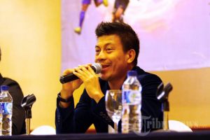 Wawancara eksklusif Bersama Ophan Lamara : “Pariwisata Indonesia, Mengambil Hikmah dari Pandemi”
