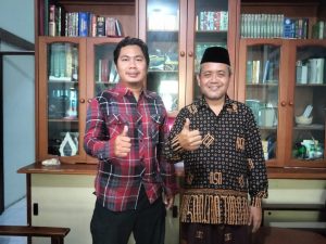 Yayasan PP Madania Yogyakarta Cetak Kader Mandiri