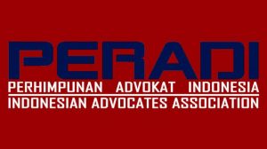 Dua Kandidat Kuat Calon Ketua PERADI DPC Jepara