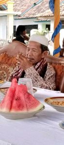 Sepat Kerep Desa Cikarang Cilamaya Wetan Karawang Kembali Berduka