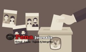 Pemerintah Sepakat Honor Petugas TPS Naik 3 Kali Lipat