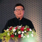 Innalilahi Wa Innailaihi Rojiun, Menpan-RB Tjahjo Kumolo Meninggal Dunia