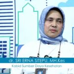 Wujudkan Bandung Jagjag Waringkas, Dinkes Kawal UHC