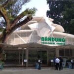 Upaya Pengelola Untuk Atasi Sengketa Lahan kebun Binatang Bandung