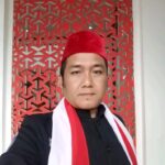 Ustadz Aceng Anwar S.Kom.I., : Tiga Hal yang Harus Diwaspadai