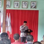 Potensi Desa Kendal Bulur, Kampung Kambing dan Pameran Produk Unggulan