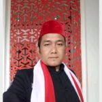 Ustadz Aceng Anwar S.Kom.I., : Tiga Hal yang Harus Diwaspadai