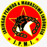 Sikapi Kegaduhan atas Terbitnya Pergub Tentang SOTK, JPMI Banten Bakal Gelar Aksi di KP3B