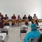 Sosialisasi Prakerin Dan Sekolah Karir SMKN 1 Rejotangan Memberikan Peluang Besar Setelah Lulus Nanti