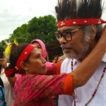 Arist Merdeka Sirait : Eksploitasi Seksual Komersial Anak Terulang di Manokwari Papua Barat