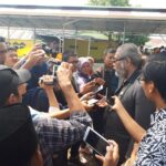 HOT NEWS : Oknum Brimob dan Kades Terduga Pelaku Serangan Seksual Masal Terhadap Anak di Parimo, Sulawesi Tengah Terancam 20 Tahun Penjara