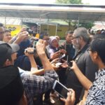 Hot News : Kepala Sekolah Madrasah Diniyah di Labuhan Batu Pelaku Kejahatan Seksual Terhadap 9 Muridnya Terancam Pidana 20 Tahun Penjara