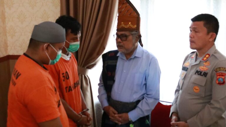 Hot News : Rudapaksa Ayah Terhadap Putri Kandungnya di Sukoharjo Terancam 20 Penjara dan Hukuman Tambahan Berupa berupa Kebiri Kimia