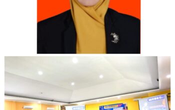 “Program Parenting Day di SMAN 12 Solusi Meningkatkan Prestasi Generasi Milenial”