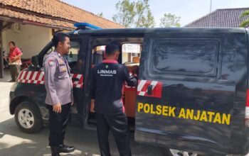 Kabid Humas Polda Jabar : Mudahkan Pelayanan Masyarakat, Polisi Tingkatkan Pelayanan Prima Dengan Mobil 110