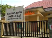 Tak Kembalikan Penyimpanagan DD Sampai Awal September, Juwanto Akan di Proses Hukum