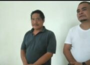 LSM GEMANTARA RAYA Gelar BERBAGAI Lomba UNTUK MEMPeringati HUT RI ke 78 dan Hari Jadi Kabupaten Bekasi ke 73