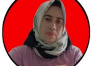 Kabar Duka Menyelimuti PT. Aswar Jaya Group Atas Meninggalnya Ibu Jumrawati Wartawati Penajurnalis.my.id