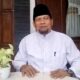 Pasca Coblosan Pemilu, LDII Mojokerto Ajak Masyarakat Tetap Jaga Kerukunan Sambut Bulan Ramadhan