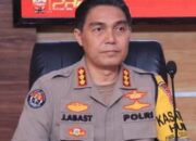 Pelaksanaan Operasi Keselamatan Lodaya 2024 Polda Jabar