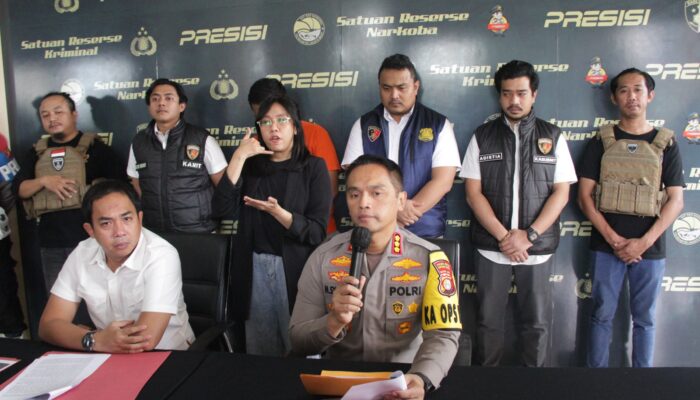Ini Motif Driver Taksi Online Melakukan Pemerasan 100 Juta Kepada Penumpangnya