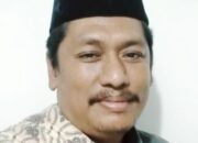 Masyarakat Berharap H Abu Hasan Jadi Bupati Bondowoso Jawa Timur