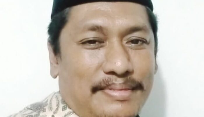 Masyarakat Berharap H Abu Hasan Jadi Bupati Bondowoso Jawa Timur