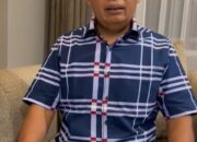 Banjir Dukungan Masyarakat, Irjen Pol Ahmad Luthfi Masuk Bursa Cagub Jawa Tengah