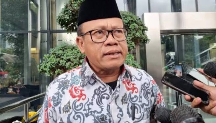 IPW : Kemanusiaan Kapolri Sangat Kuat Loloskan Casis Bintara Korban Begal