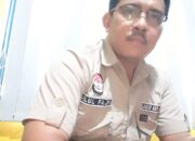 Ahlul Fajri Sayangkan Nasib Rina Belum Dapat Bantuan Dinas Terkait