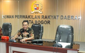 Komisi IV Lampung Selatan : Mutasi Guru Seharusnya Memperhatikan Kebutuhan/Kondisi