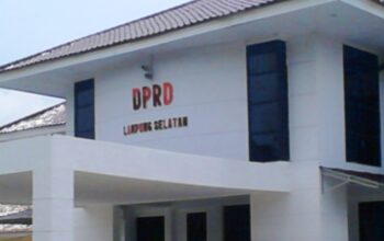 Terkait Mutasi Guru yang Tidak Sesuai Mekanisme Mendapat Perhatian dari Komisi IV DPRD Lampung Selatan