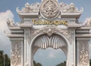 Persahabatan Di Group Kritis Tulungagung : Semakin Ramai Lucu dan Unik Dinamika Tulungagung.