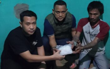 Ditresnarkoba Berhasil Ungkap Narkotika Jenis Shabu 6 KG Di Dalam Boneka