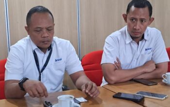 Soal Reseller, Ancol Kembalikan Pengelolaan Asongan Ke Manajemen PT PJA