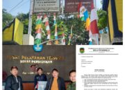 Kepsek SDN Cikadu dan Jajarannya Hindari Wartawan Pasca Viralnya Pemberitaan Dugaan Pungli