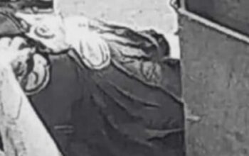 Polsek Cibeunying Kidul Tangkap Pelaku Penusukan dalam Waktu Kurang dari Satu Jam 