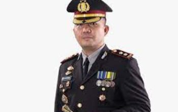 Polres Wonosobo Siap Jaga Kamtibmas Jelang Pilkada, Ajak Masyarakat Berpartisipasi Aktif