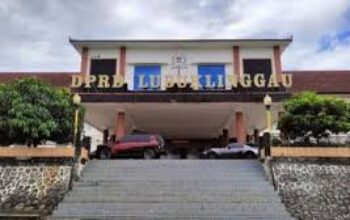Prediksi Caleg Terpilih DPRD Lubuklinggau Periode 2024-2029