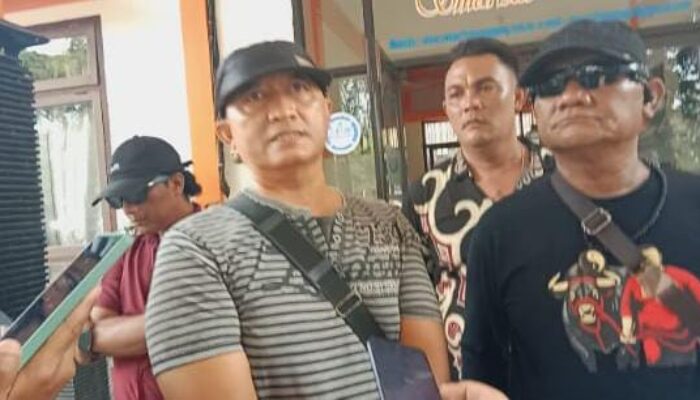 Wartawan Geruduk SMAN 1 Tulungagung: Kepala Sekolah Diduga Arogan dan Hentikan Jurnalis