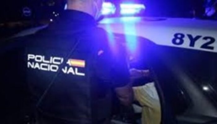 Security Cooperation with Morocco ‘Crucial’ in Dismantling Terrorist Cell, Spanish Police Says