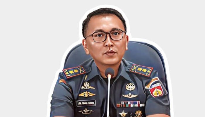 Dandim Pati Janji Berantas Premanisme Berkedok LSM/Ormas di Pati
