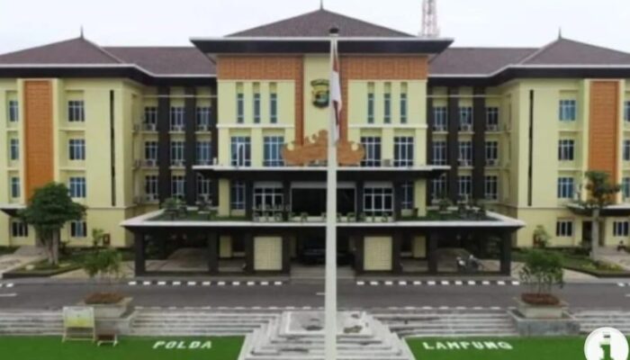 Kasus Pembobolan Rekening Kober SIP Bahari Rangai Tritunggal Masuk Tahap Proses Penyelidikan
