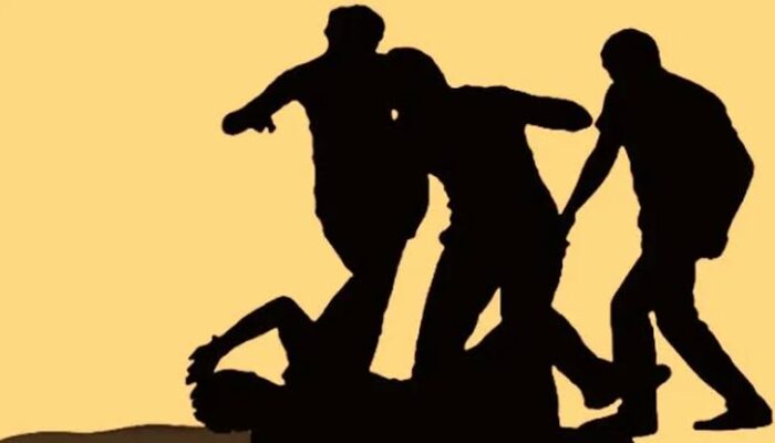 Tiga Pelaku Pemukulan di Tanjungsari, Bogor Ditangkap