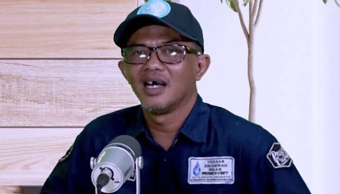 Ex-Napi Bandung Dukung Satgas Anti-Premanisme: “Kami Siap Bergabung!”