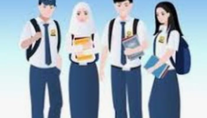 Pendaftaran Tahun Ajaran Baru 2025 di Jateng Tuai Kebingungan, Sosialisasi Dianggap Minim